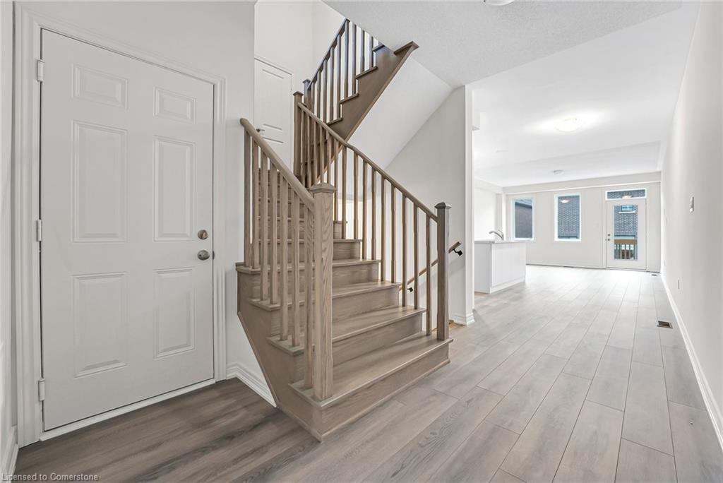 19 Lidstone Street Property Photo 6
