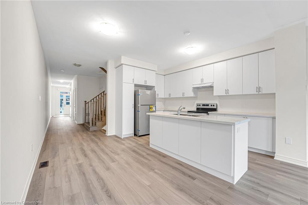 19 Lidstone Street Property Photo 8