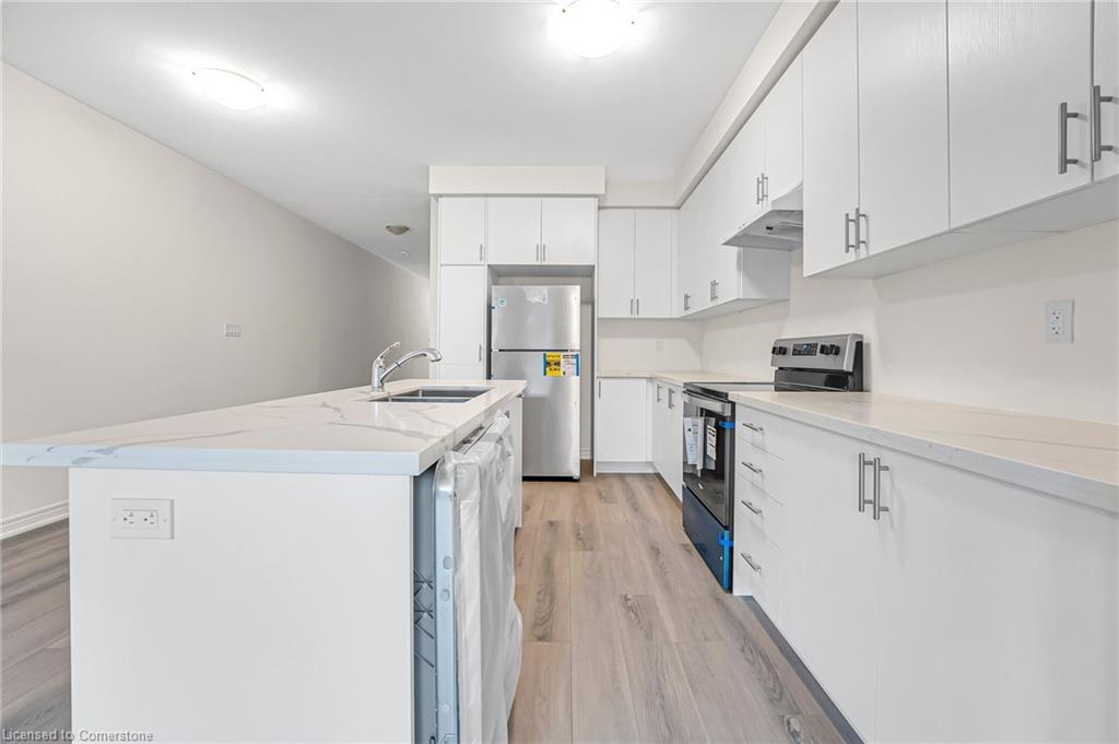 19 Lidstone Street Property Photo 9