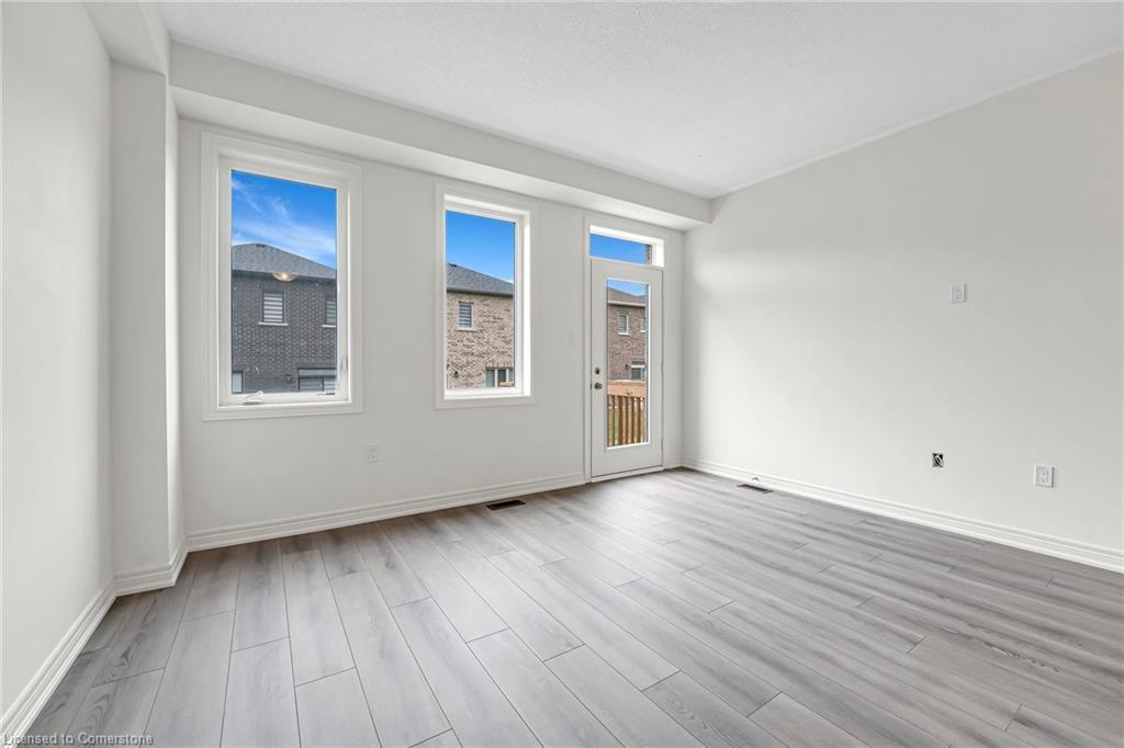 19 Lidstone Street Property Photo 10