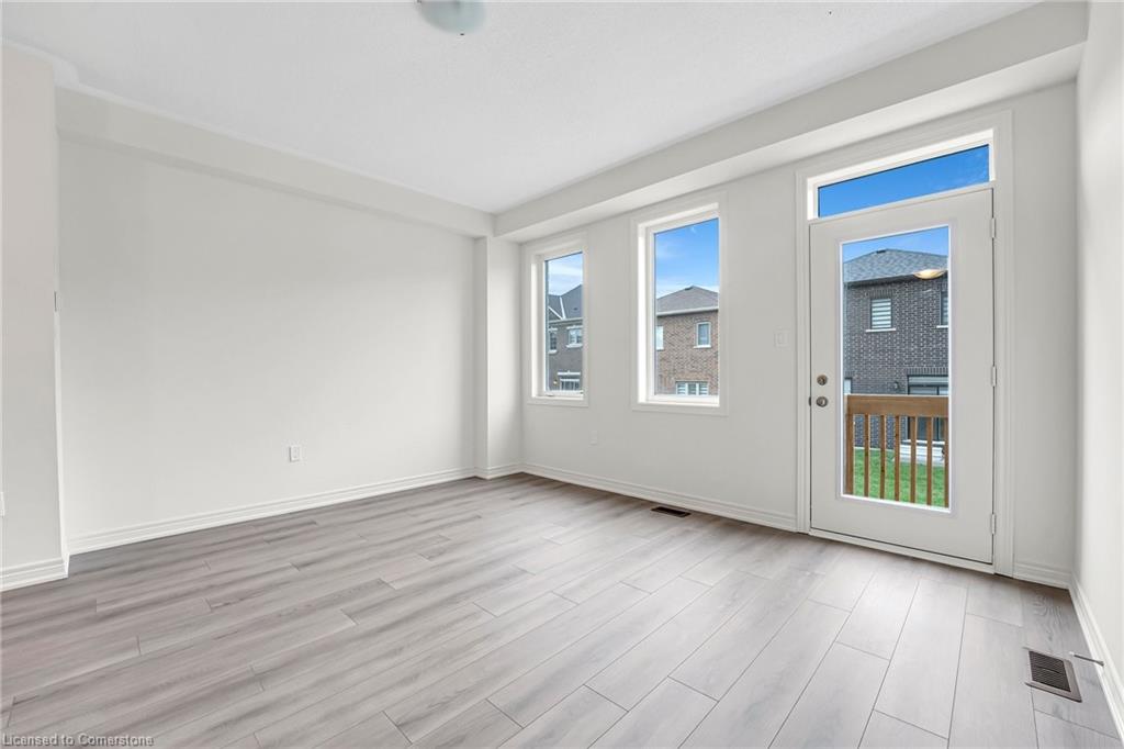19 Lidstone Street Property Photo 11