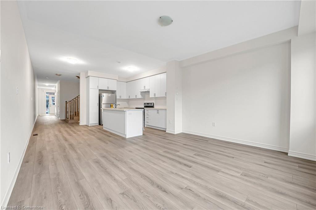 19 Lidstone Street Property Photo 12
