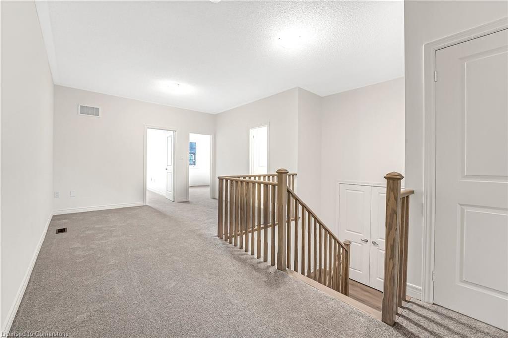 19 Lidstone Street Property Photo 13