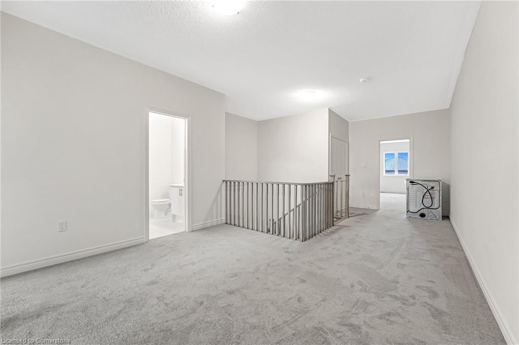 19 Lidstone Street Property Photo 14