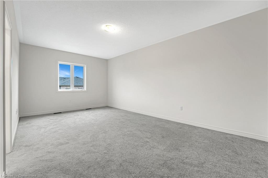19 Lidstone Street Property Photo 15
