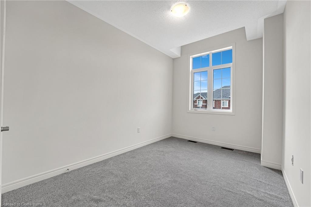 19 Lidstone Street Property Photo 16
