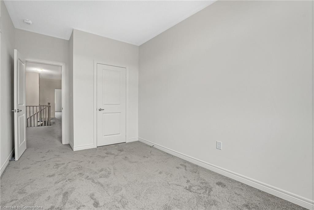 19 Lidstone Street Property Photo 17
