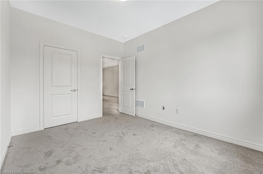 19 Lidstone Street Property Photo 19