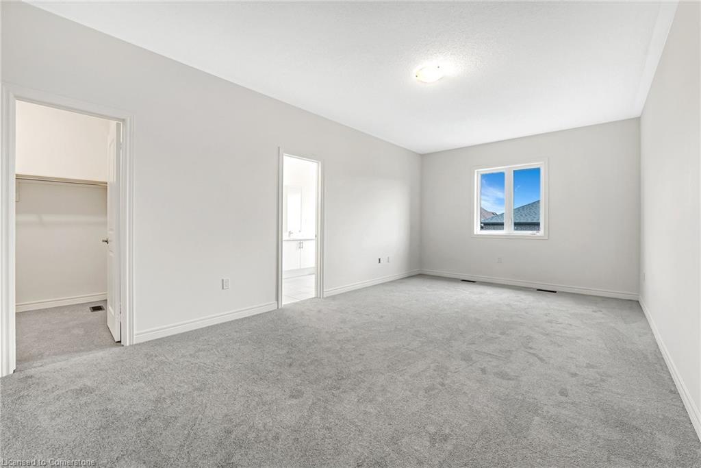 19 Lidstone Street Property Photo 20