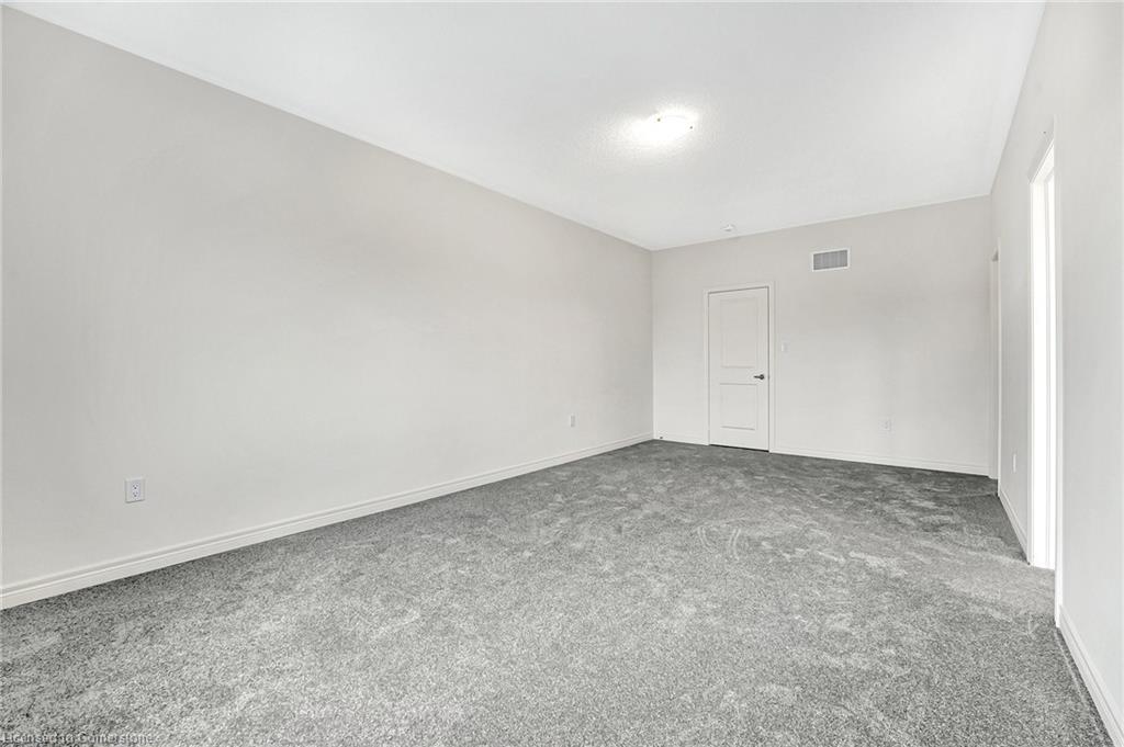 19 Lidstone Street Property Photo 21