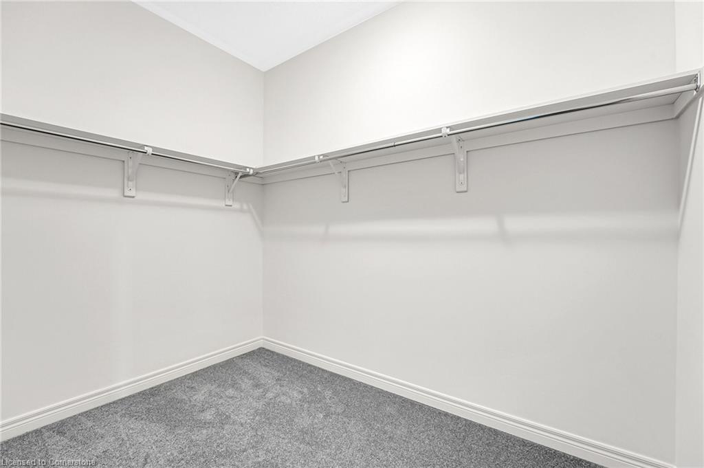 19 Lidstone Street Property Photo 23
