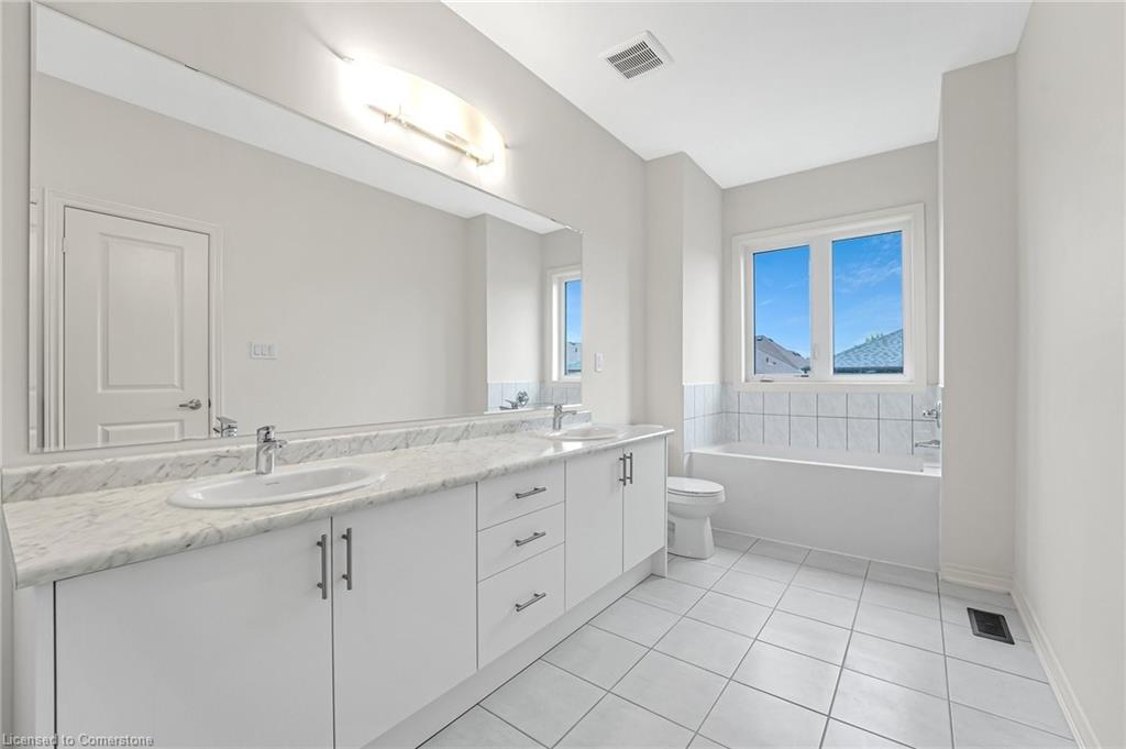 19 Lidstone Street Property Photo 24