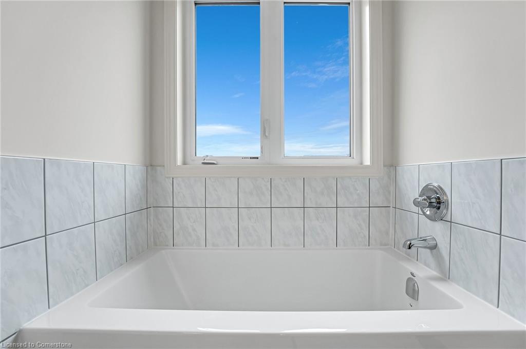 19 Lidstone Street Property Photo 25