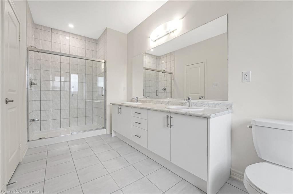 19 Lidstone Street Property Photo 26