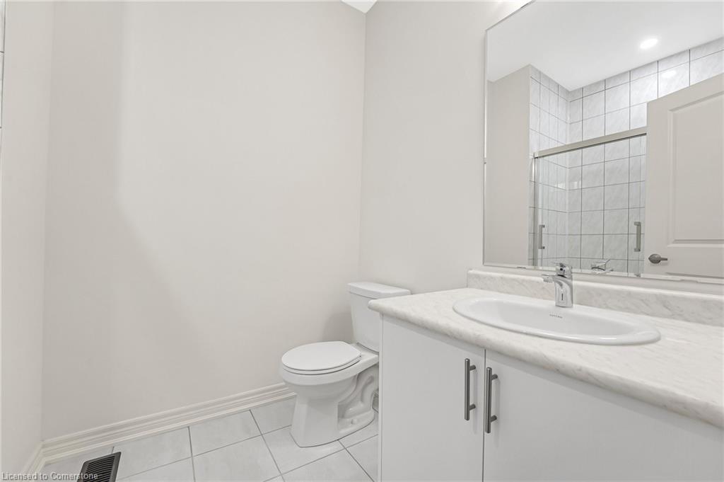 19 Lidstone Street Property Photo 27