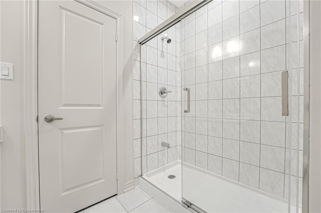 19 Lidstone Street Property Photo 28