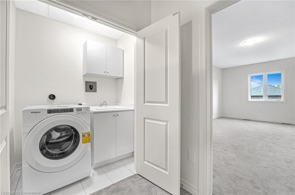 19 Lidstone Street Property Photo 29
