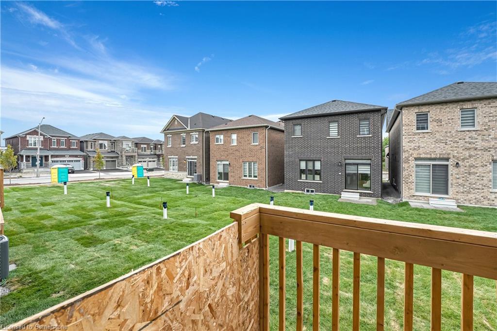 19 Lidstone Street Property Photo 32