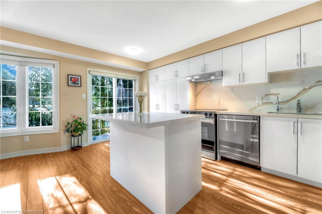 40-130 Mosaics Avenue Property Photo 2