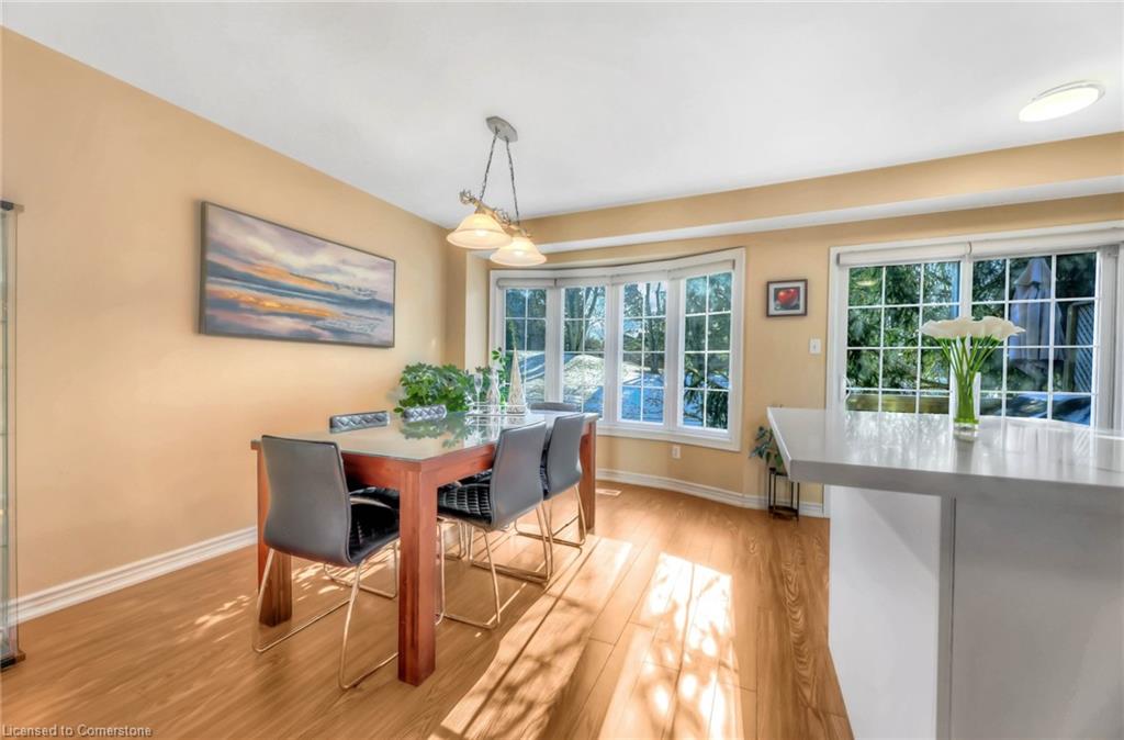 40-130 Mosaics Avenue Property Photo 3