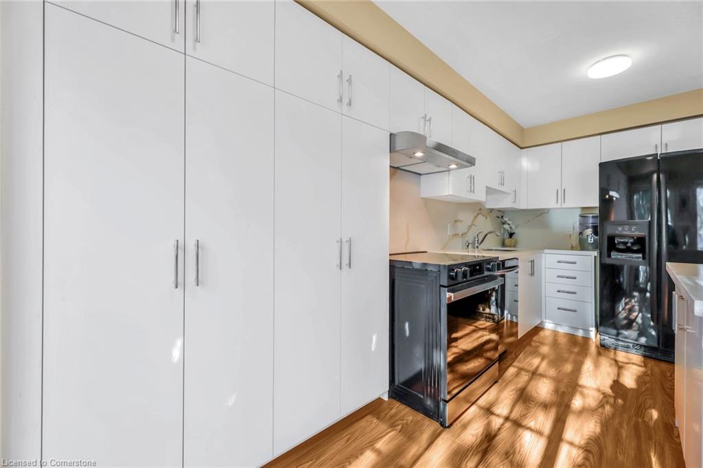 40-130 Mosaics Avenue Property Photo 5