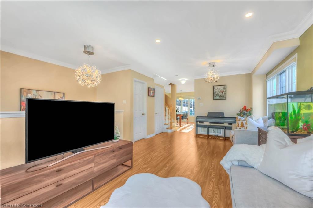 40-130 Mosaics Avenue Property Photo 10