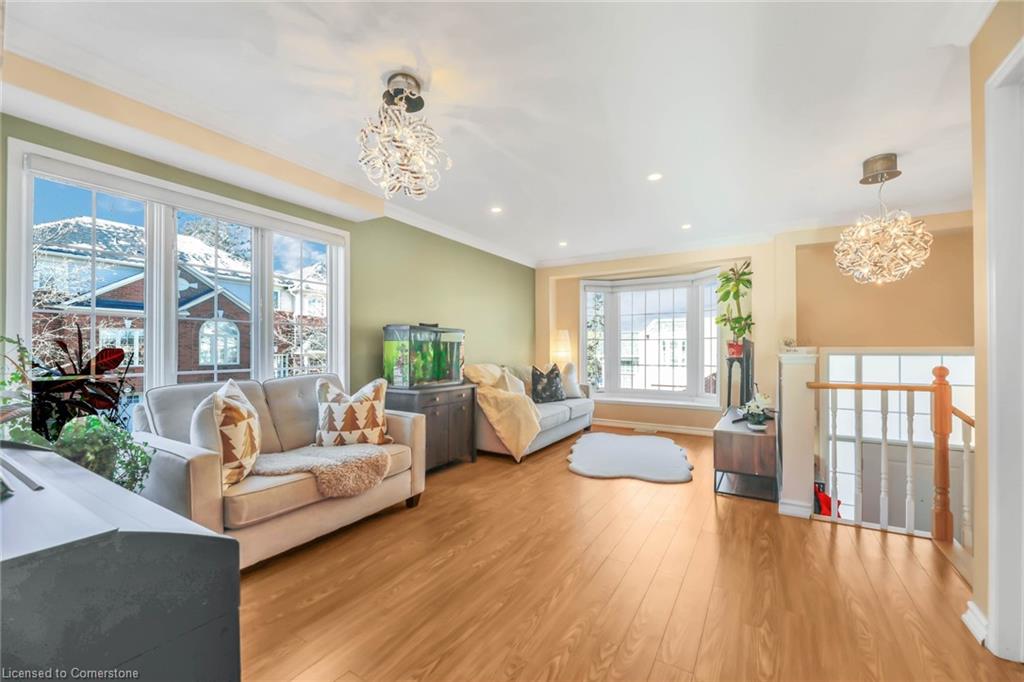 40-130 Mosaics Avenue Property Photo 11