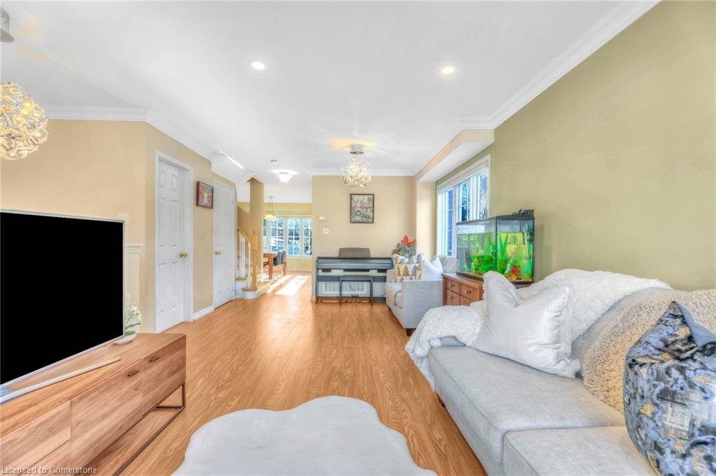 40-130 Mosaics Avenue Property Photo 12