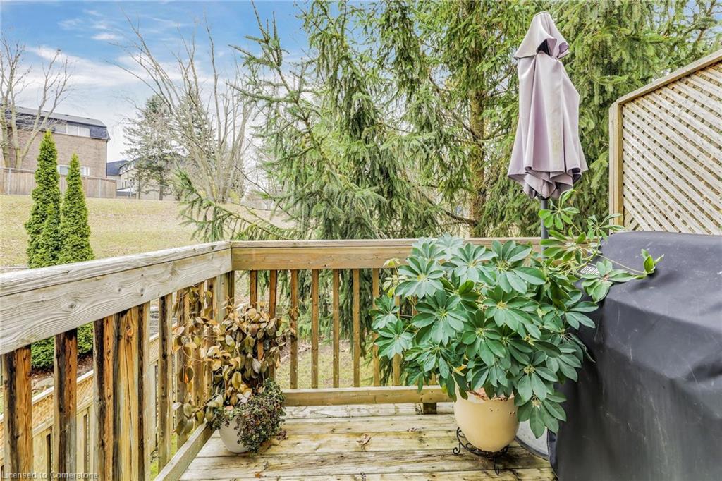 40-130 Mosaics Avenue Property Photo 13