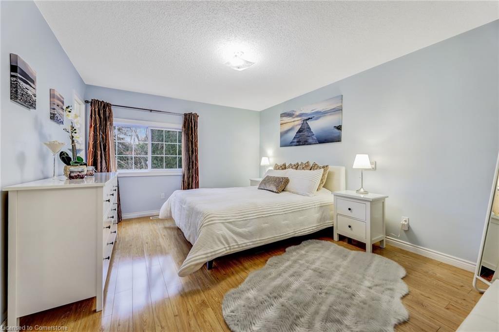 40-130 Mosaics Avenue Property Photo 14