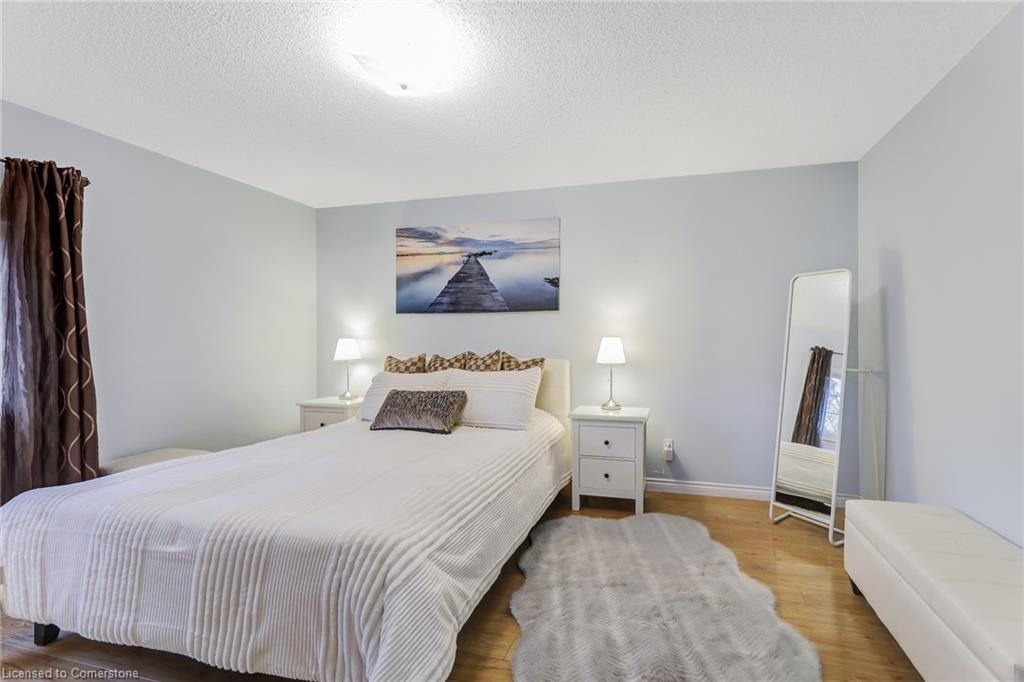40-130 Mosaics Avenue Property Photo 15