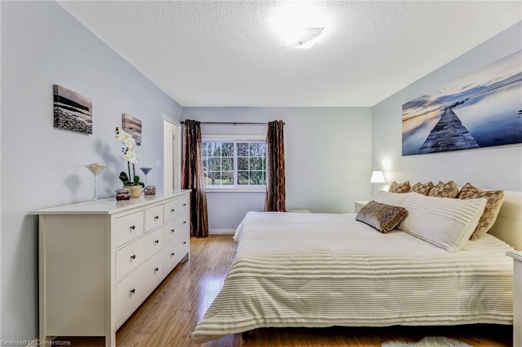 40-130 Mosaics Avenue Property Photo 16