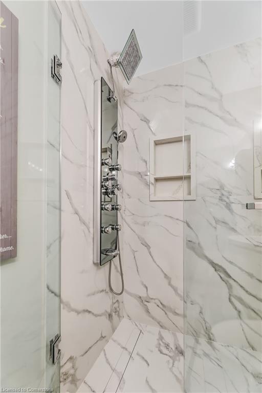 40-130 Mosaics Avenue Property Photo 18