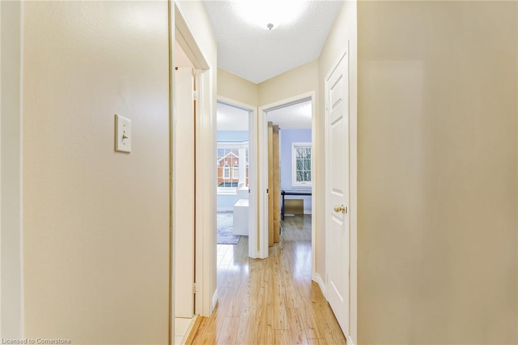 40-130 Mosaics Avenue Property Photo 19