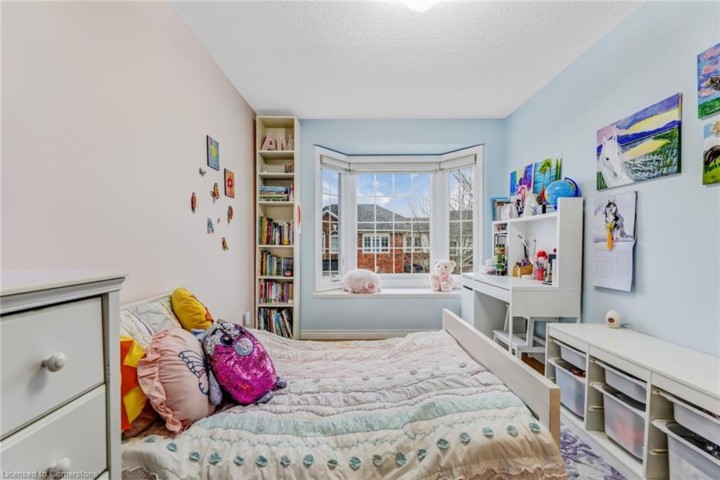 40-130 Mosaics Avenue Property Photo 20