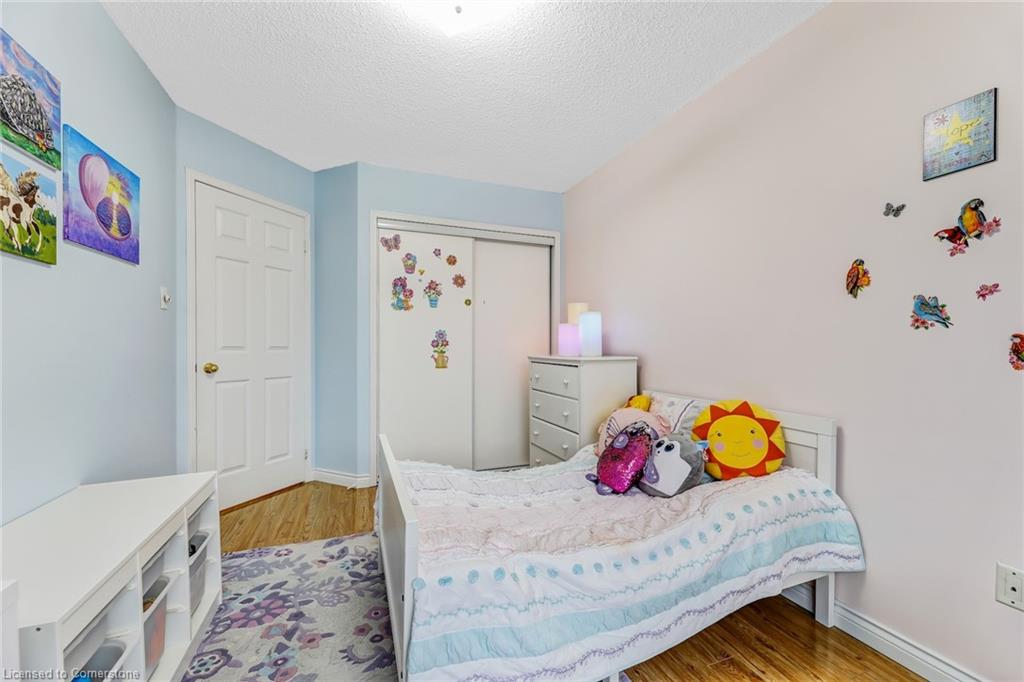 40-130 Mosaics Avenue Property Photo 21