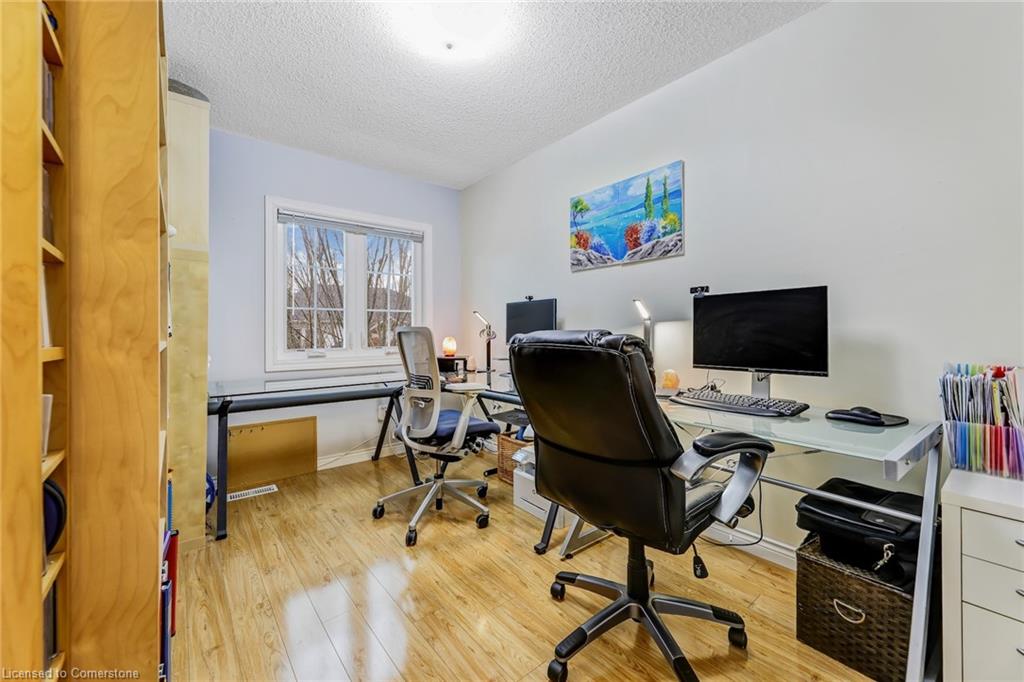 40-130 Mosaics Avenue Property Photo 22
