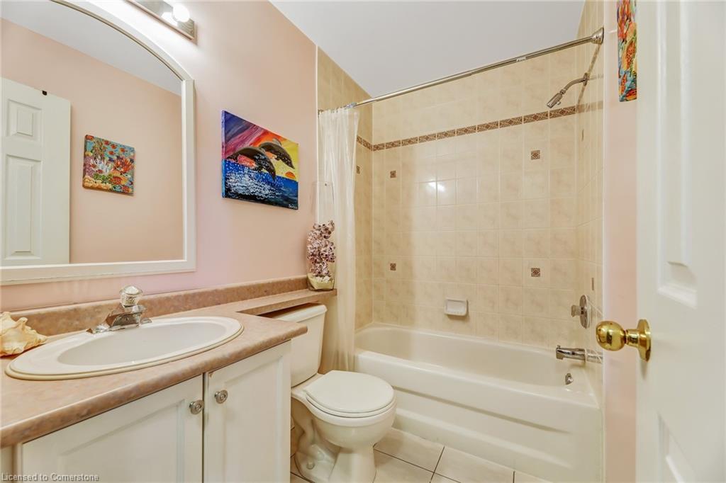 40-130 Mosaics Avenue Property Photo 23