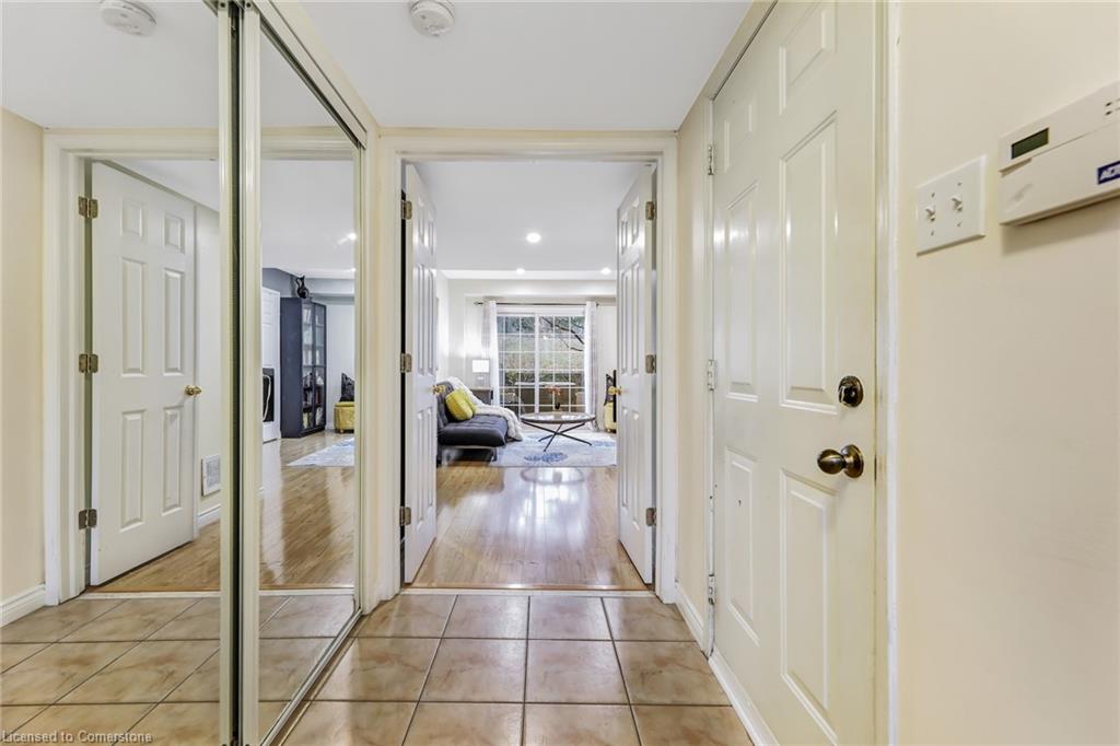 40-130 Mosaics Avenue Property Photo 24