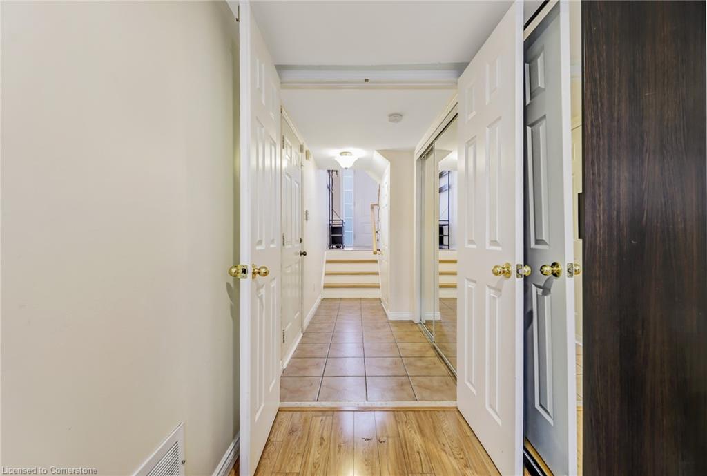 40-130 Mosaics Avenue Property Photo 25