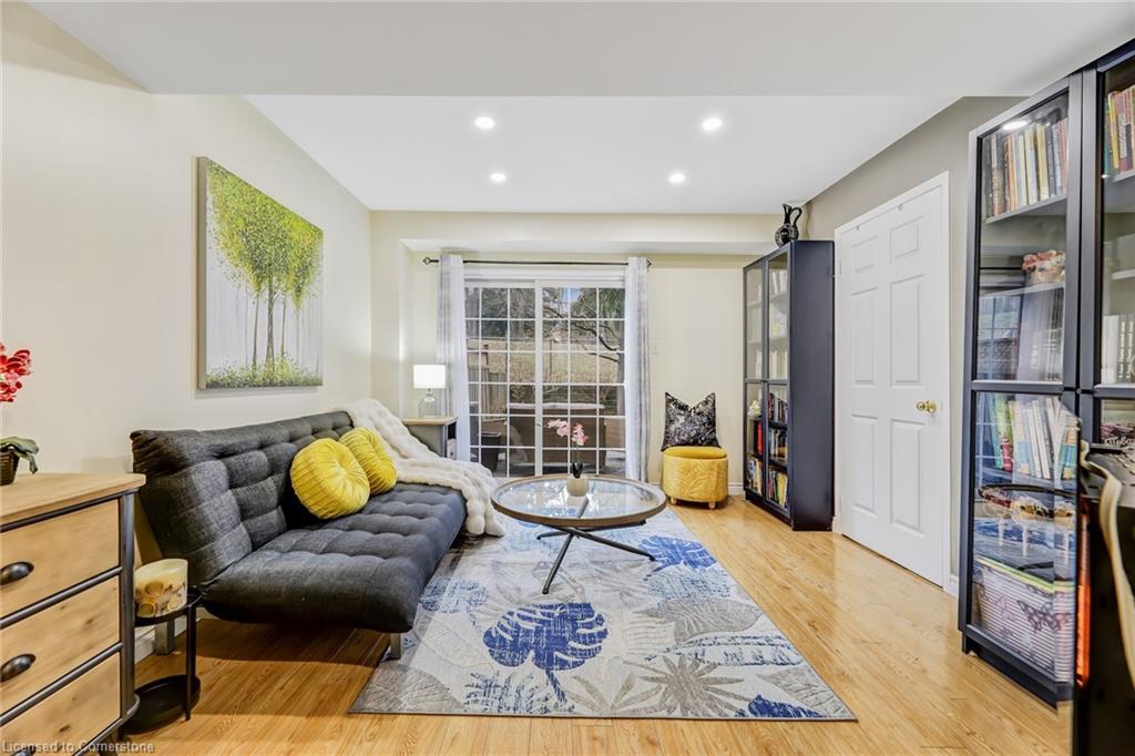 40-130 Mosaics Avenue Property Photo 26