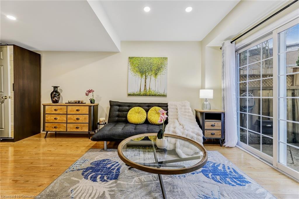 40-130 Mosaics Avenue Property Photo 27