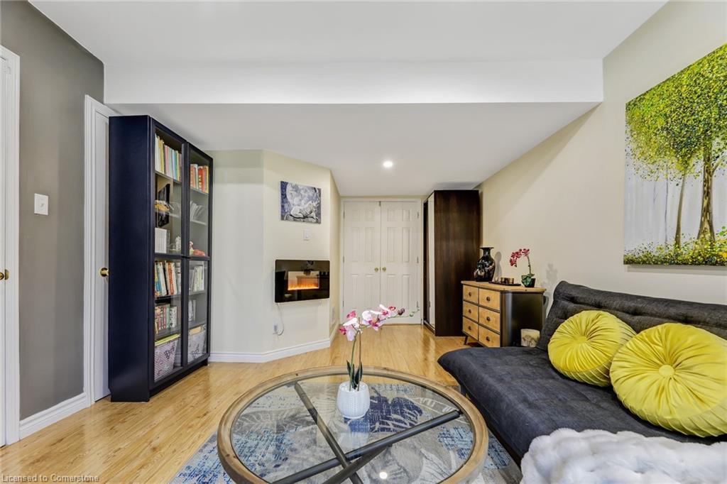 40-130 Mosaics Avenue Property Photo 28