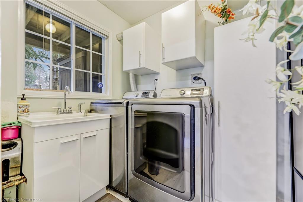 40-130 Mosaics Avenue Property Photo 29