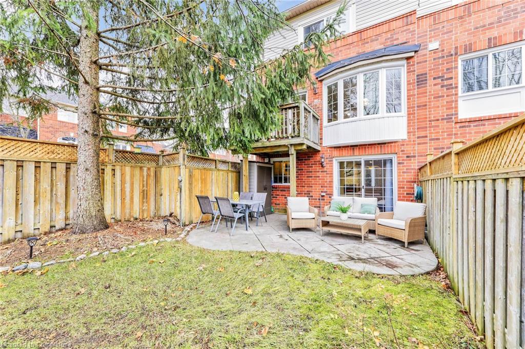 40-130 Mosaics Avenue Property Photo 32
