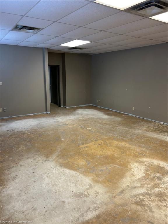 13-100 Frid Street Property Photo 2