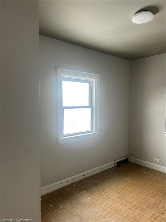 13-100 Frid Street Property Photo 4