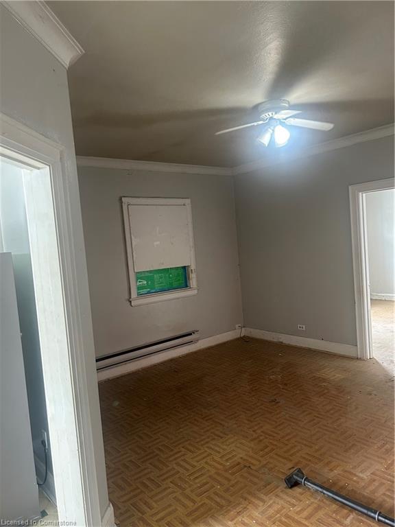 13-100 Frid Street Property Photo 6