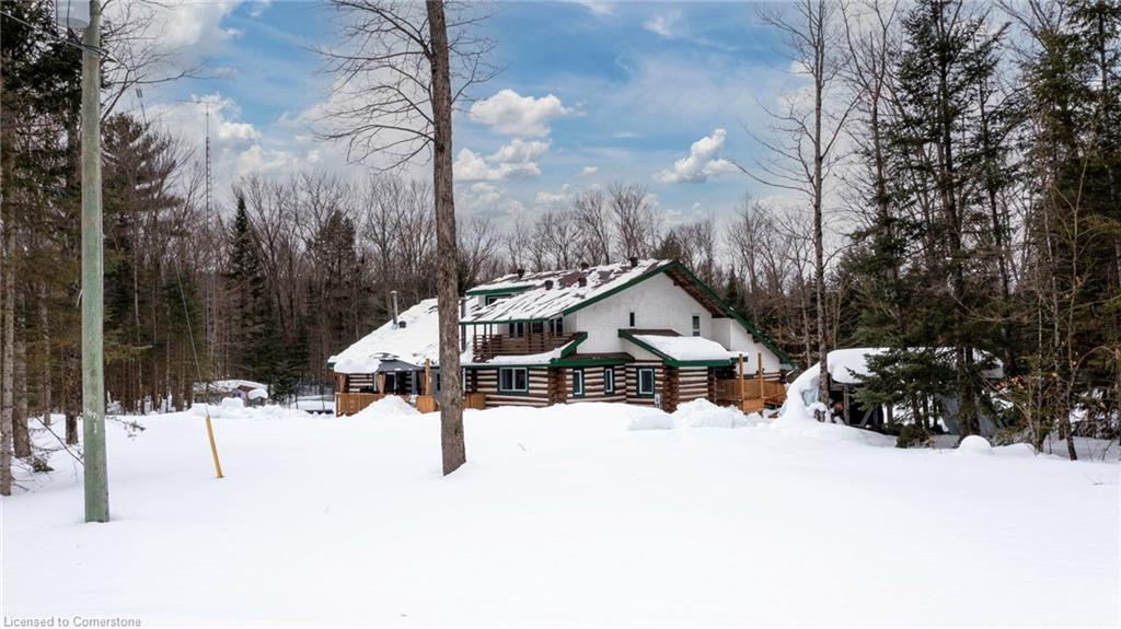 Evergreen Heights Real Estate Listings Main Image