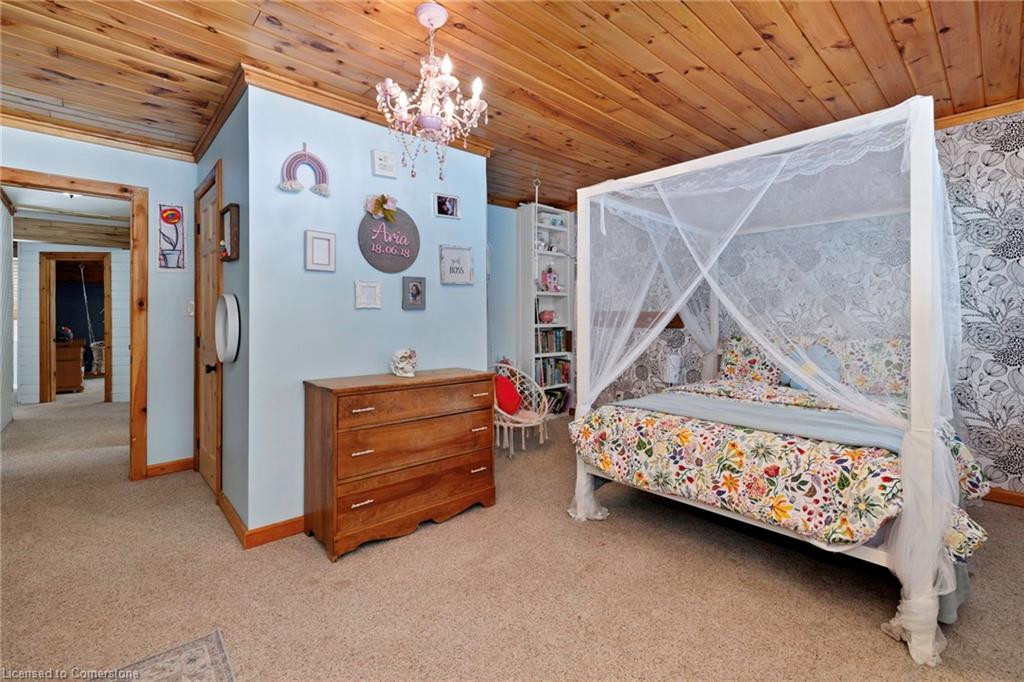 239 Old Government Road Property Photo 19